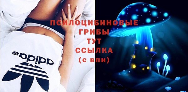 экстази Михайловск