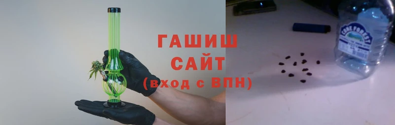кокаин VHQ Надым