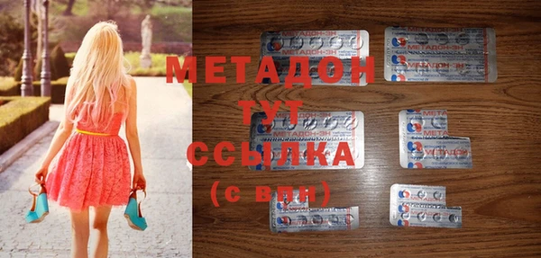 винт Наволоки